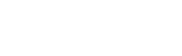 Musicspecialist